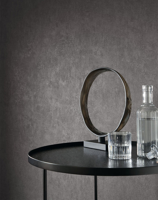 Vinacoustic - Tivoli