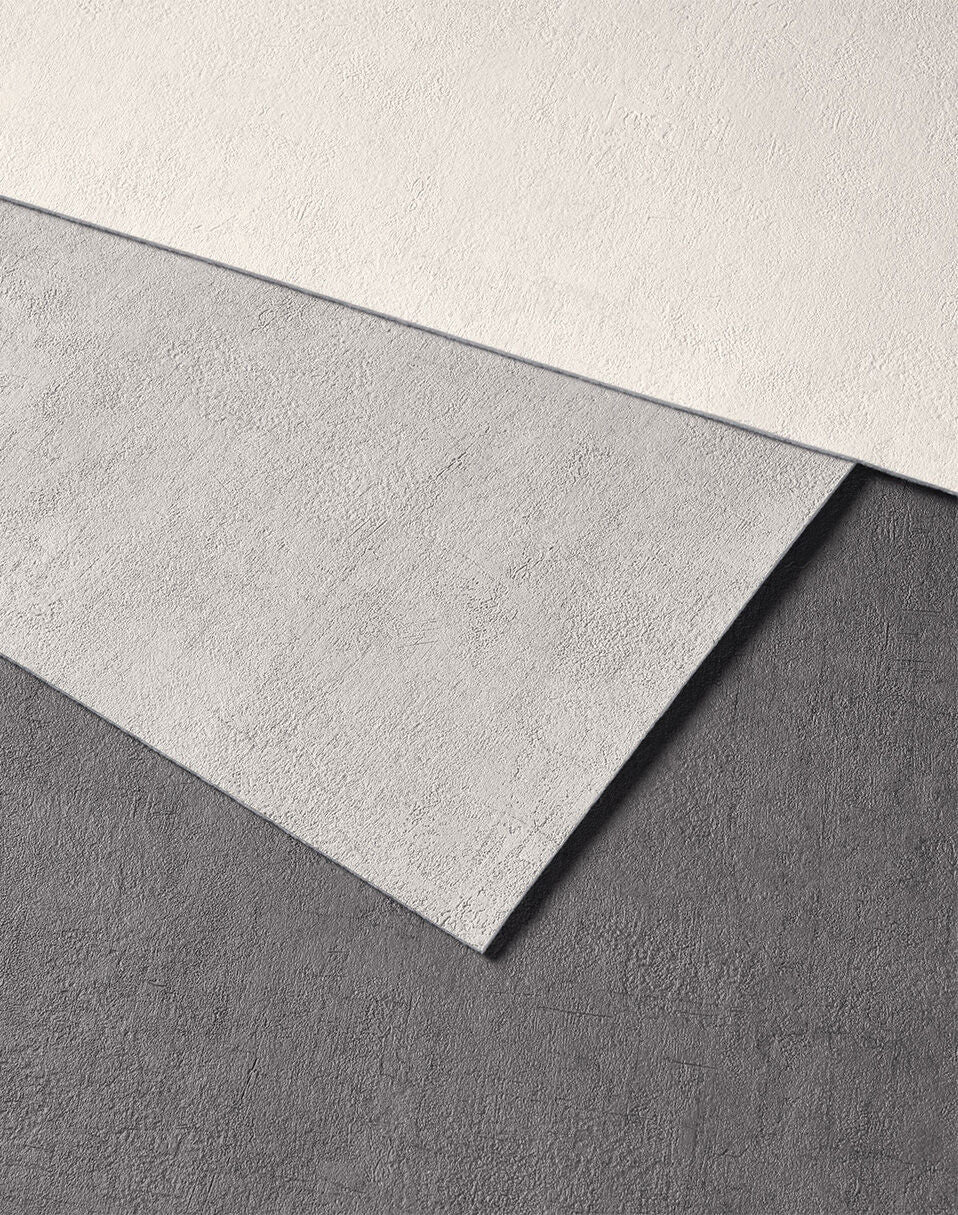 Vinacoustic - Tivoli