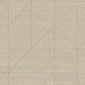  T2-AO-06 Taupe