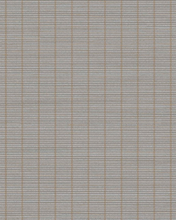 Abaca Stripe
