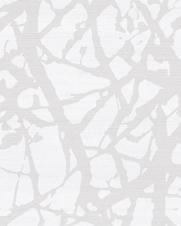 Y48385PC Winter White
