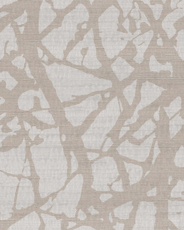 Y48386PC Cobblestone