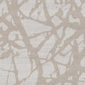  Y48386PC Cobblestone