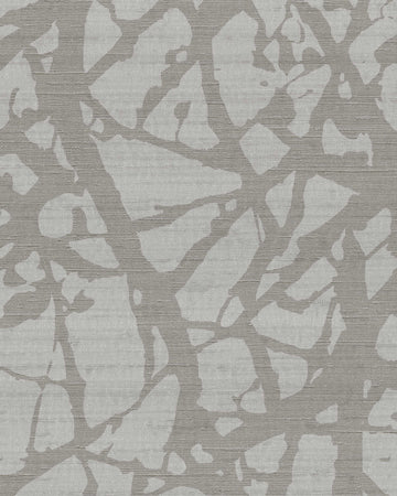 Y48387PC Louvre Grey