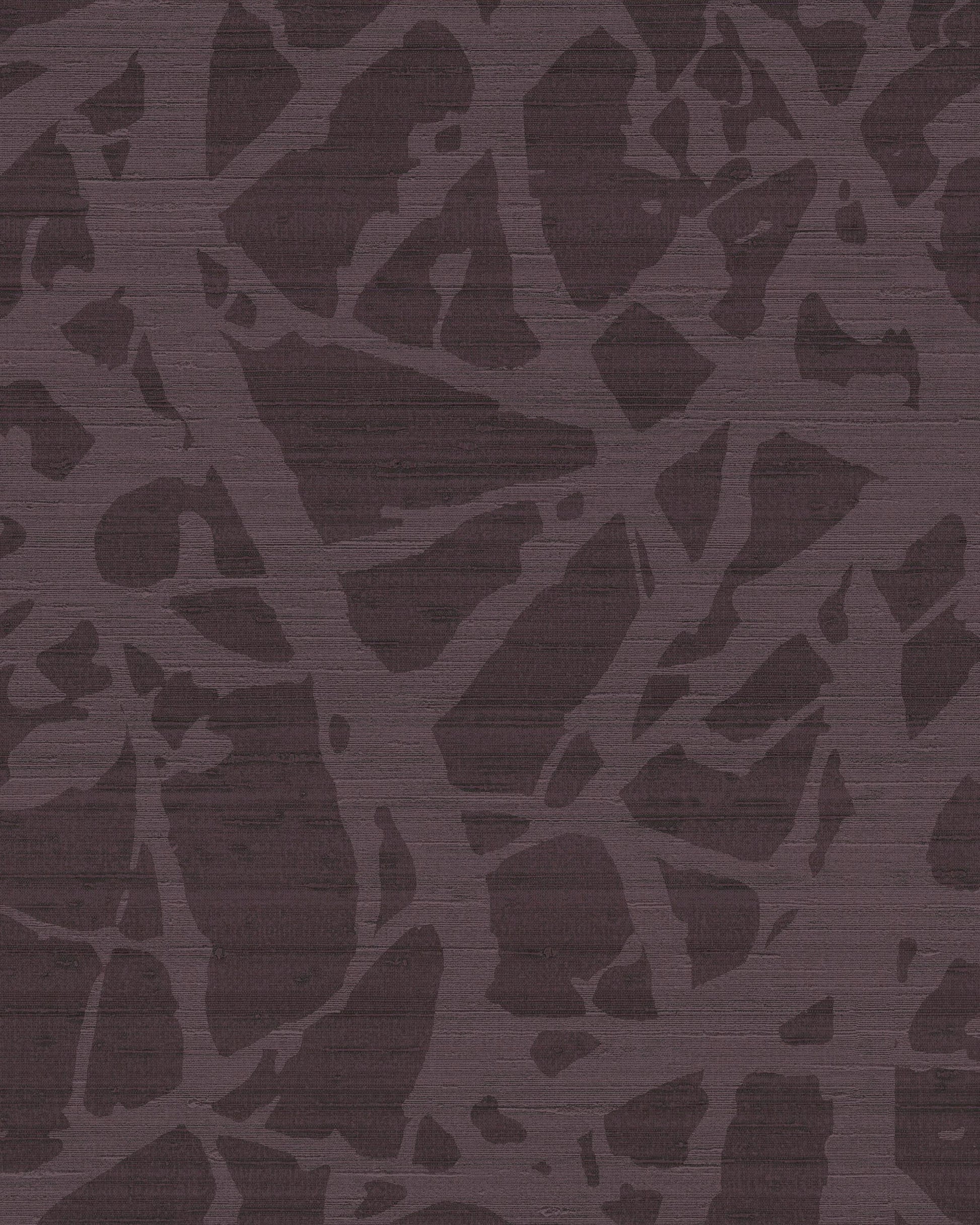 Paris Canopy