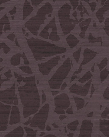 Y48388PC Merlot