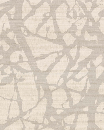 Y48390PC Boutique Bone