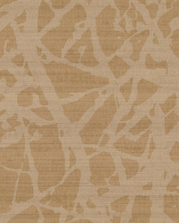 Y48392PC Roman Gold