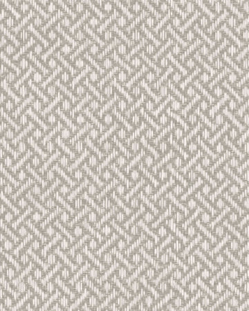 Y48371RR Misty Grey