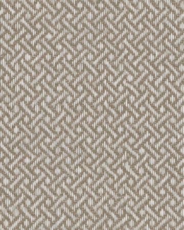 Y48372RR Grey Sedge