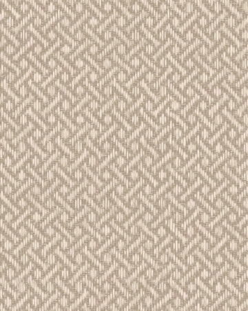Y48374RR Sea Oat