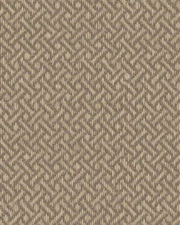 Y48375RR Tempting Taupe