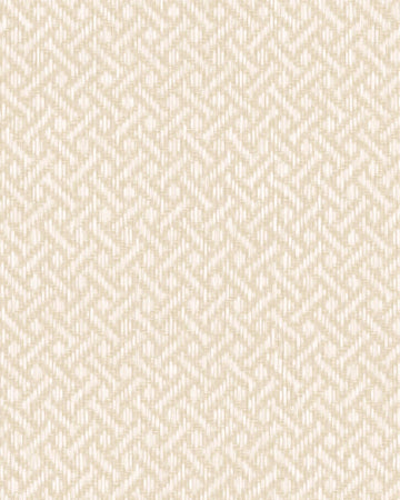 Y48376RR Coastal Cream