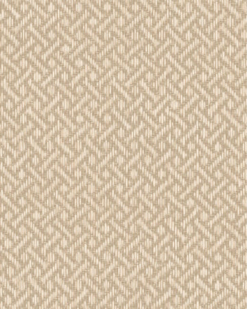 Y48377RR Natural Reed