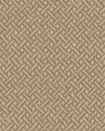 Y48378RR Classic Raffia