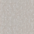  3005.01
