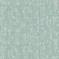  3005.03
