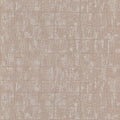  3005.05