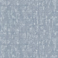  3005.06