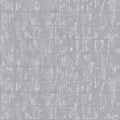 3005.07