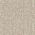  3005.09