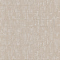  3005.10