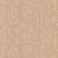  3005.13