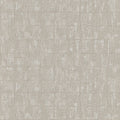  3005.14