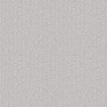  8092.10