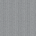  8092.11
