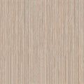  3006.10