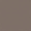  1127.07