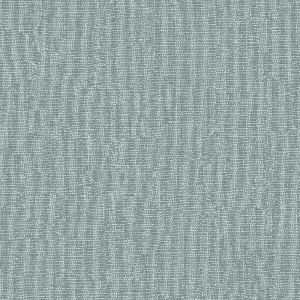 Belgian Linen