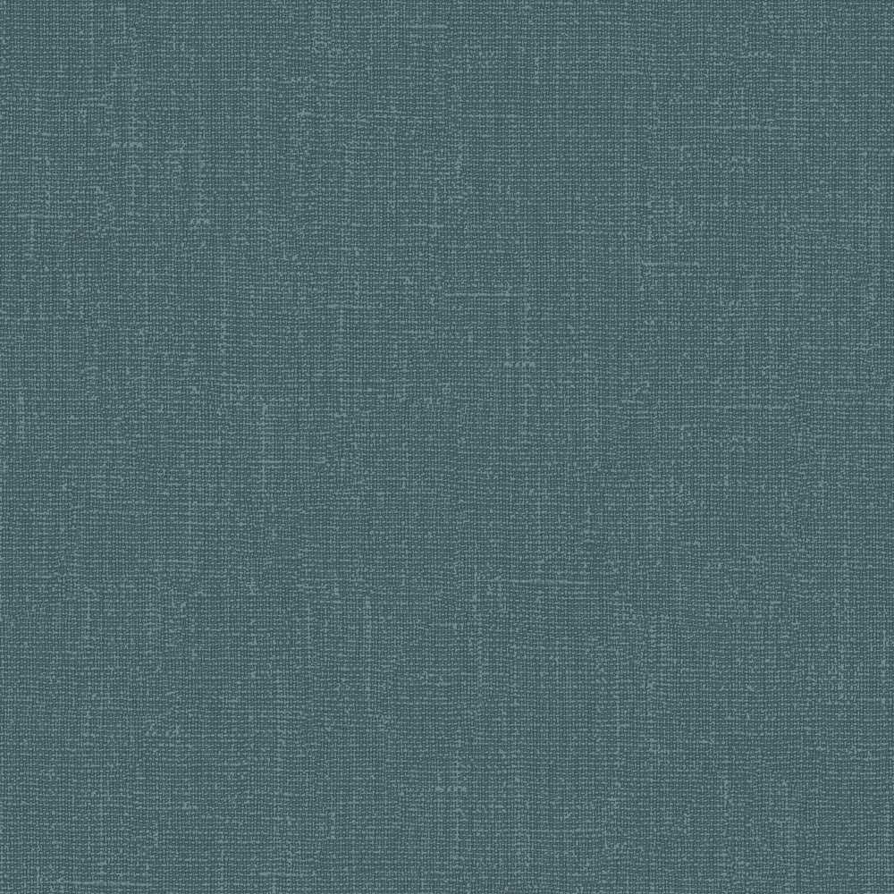 Belgian Linen