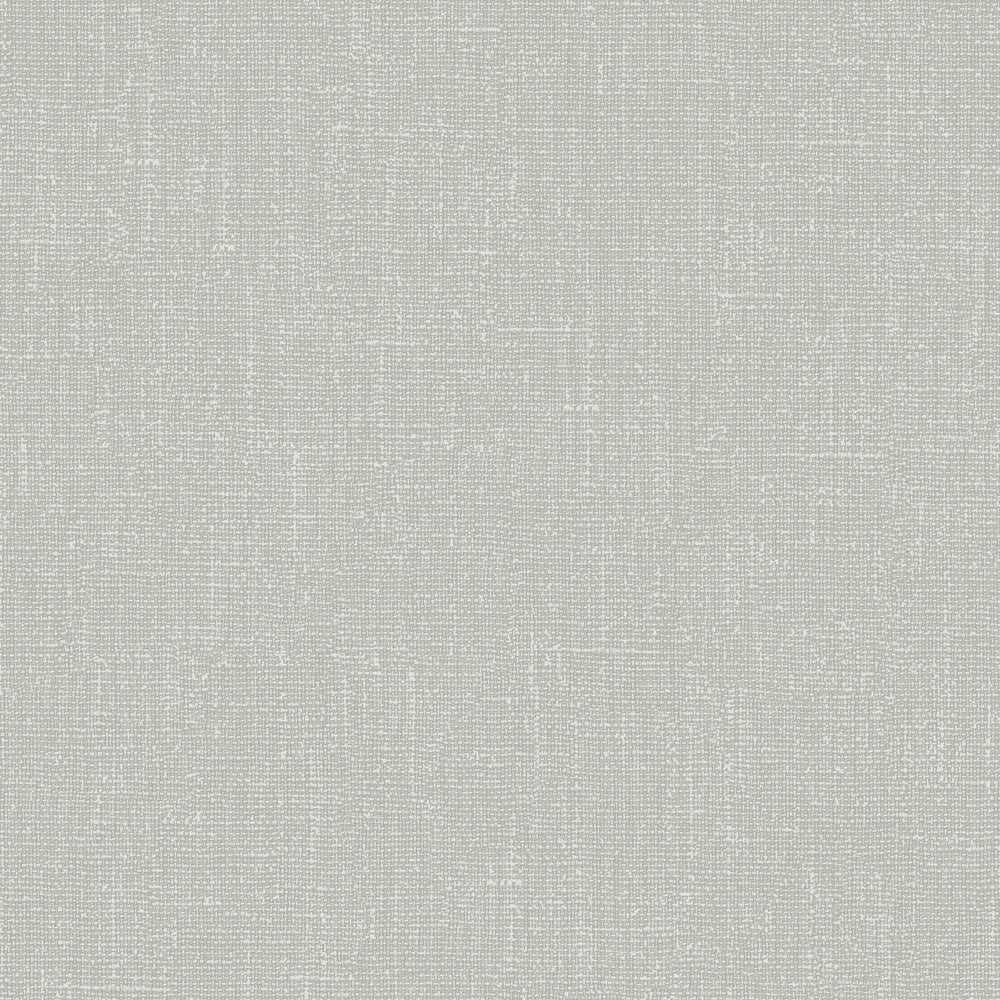 Belgian Linen