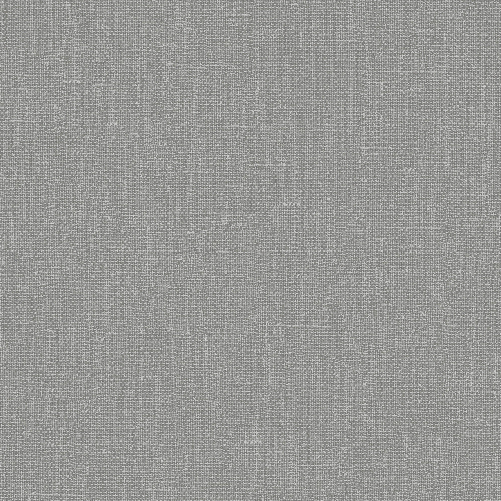 Belgian Linen