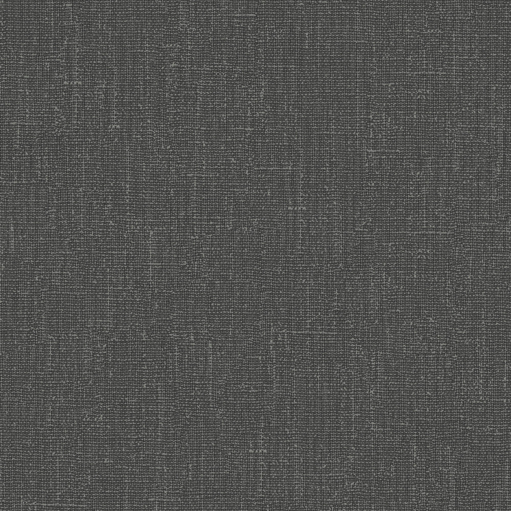 Belgian Linen