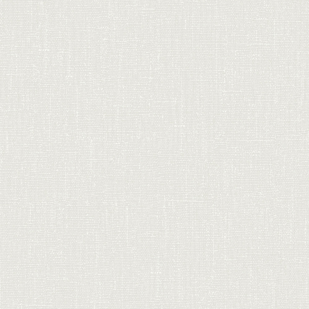 Belgian Linen