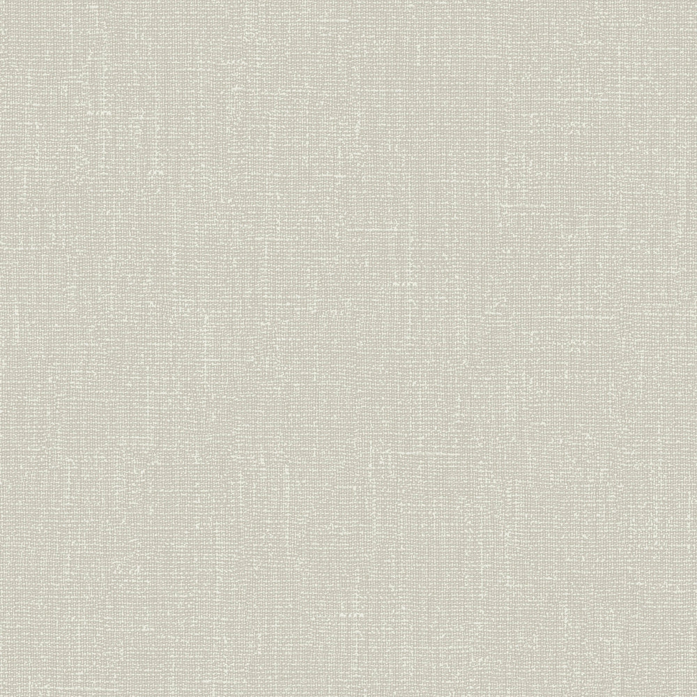 Belgian Linen