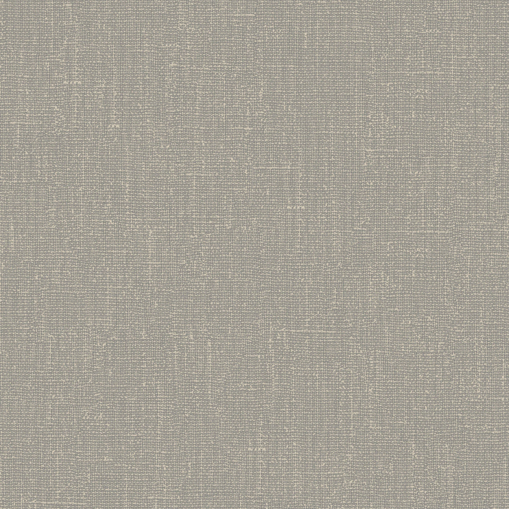 Belgian Linen