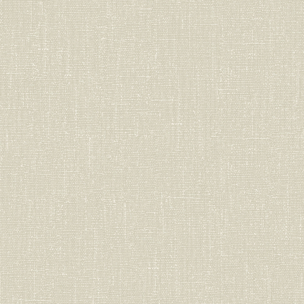 Belgian Linen