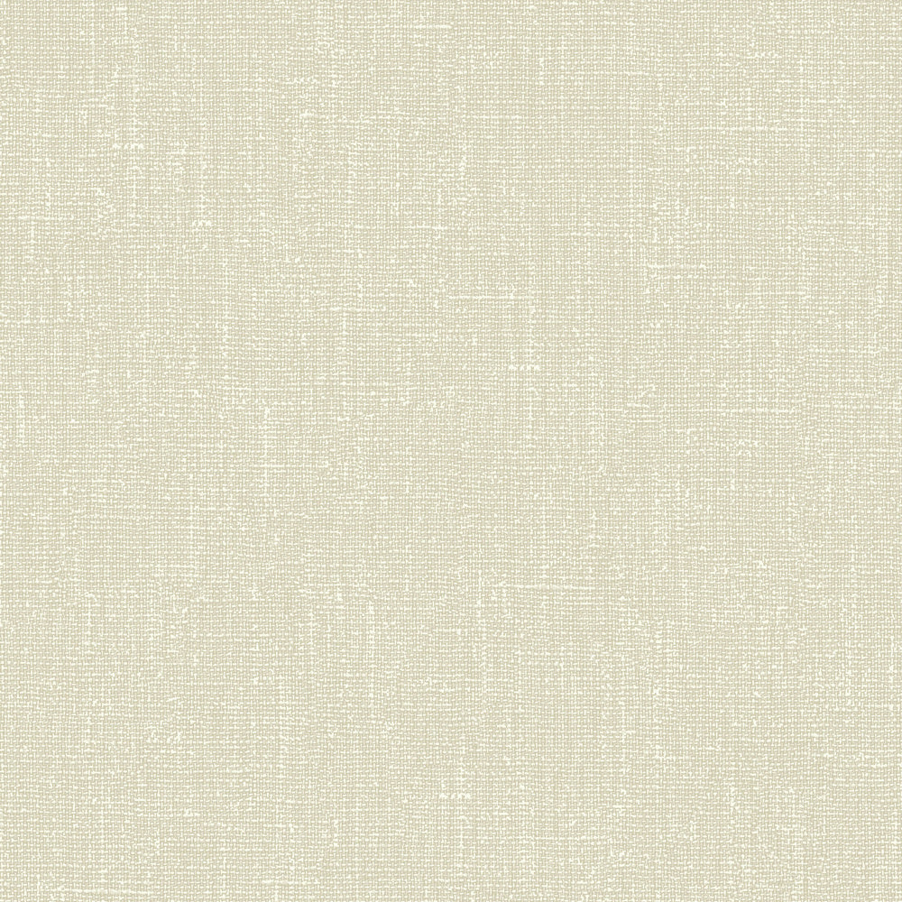 Belgian Linen