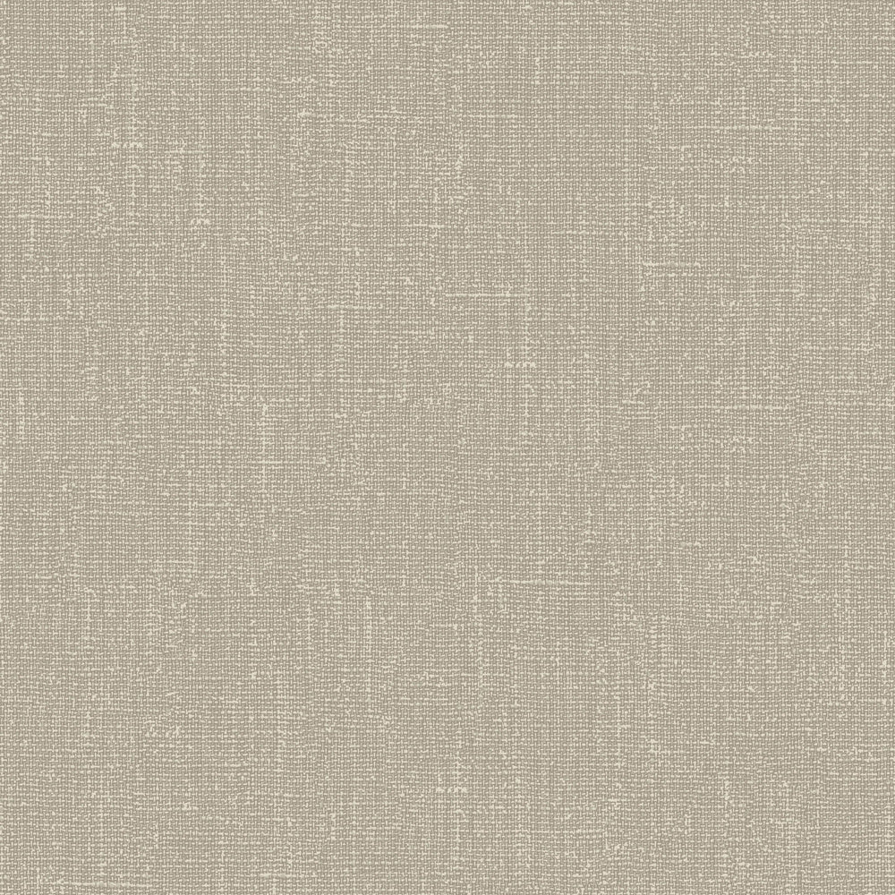 Belgian Linen