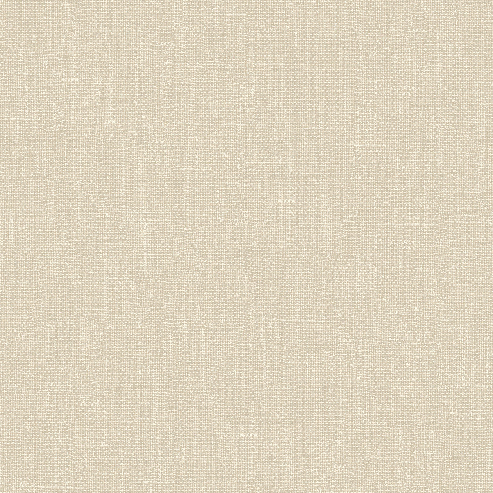 Belgian Linen