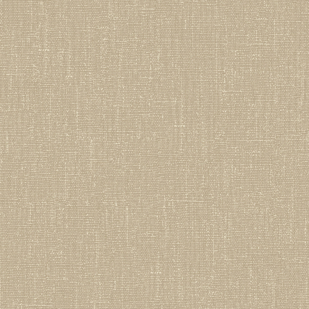 Belgian Linen