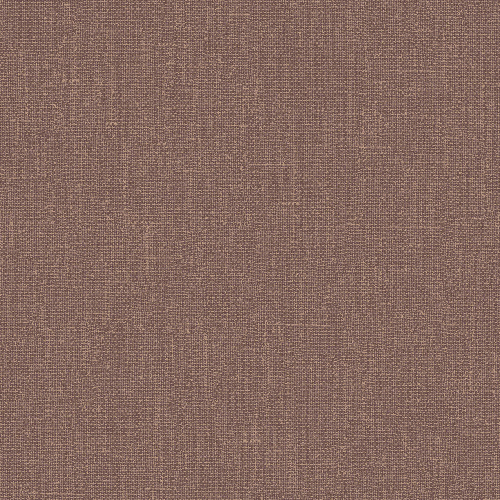 Belgian Linen