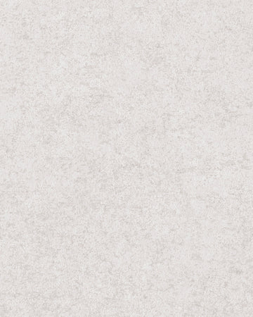T2-MA-01