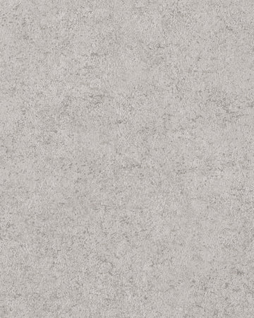T2-MA-02