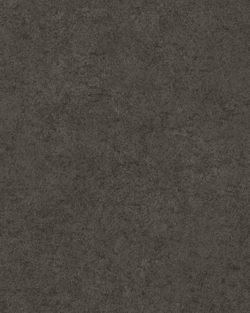 T2-MA-03