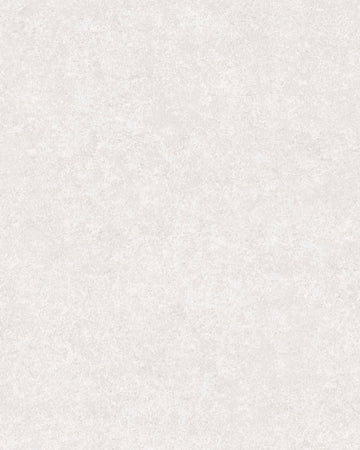 T2-MA-04